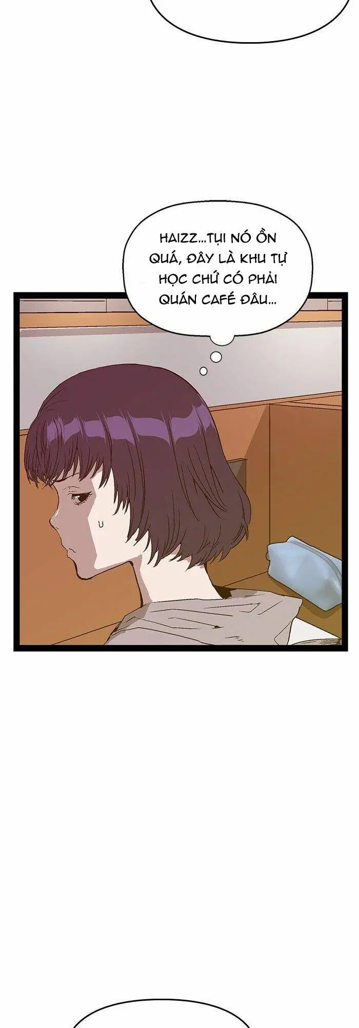 Chapter 108