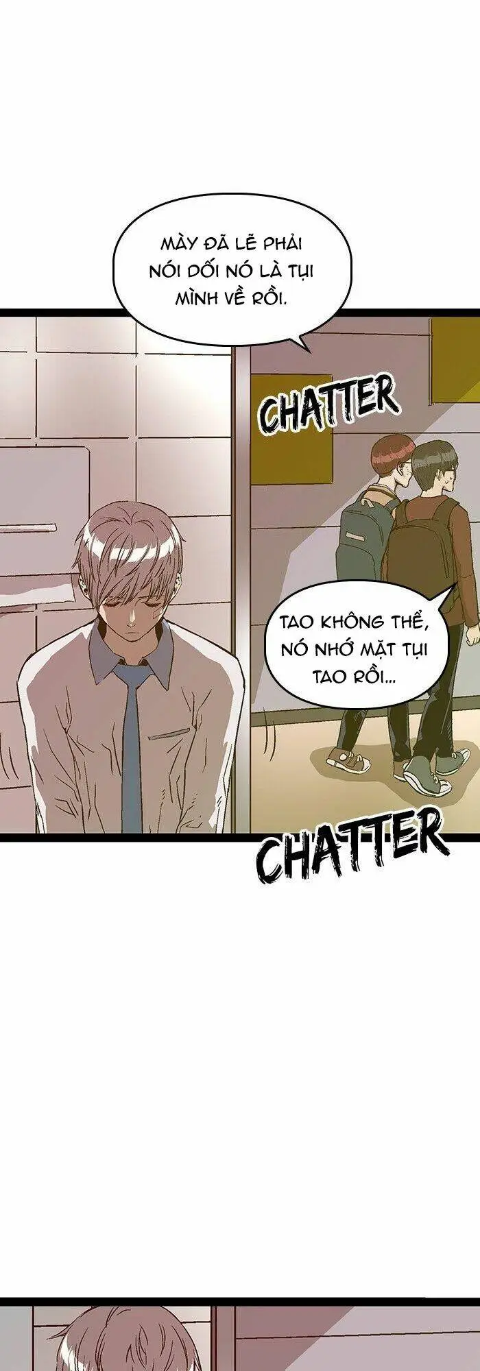 Chapter 108