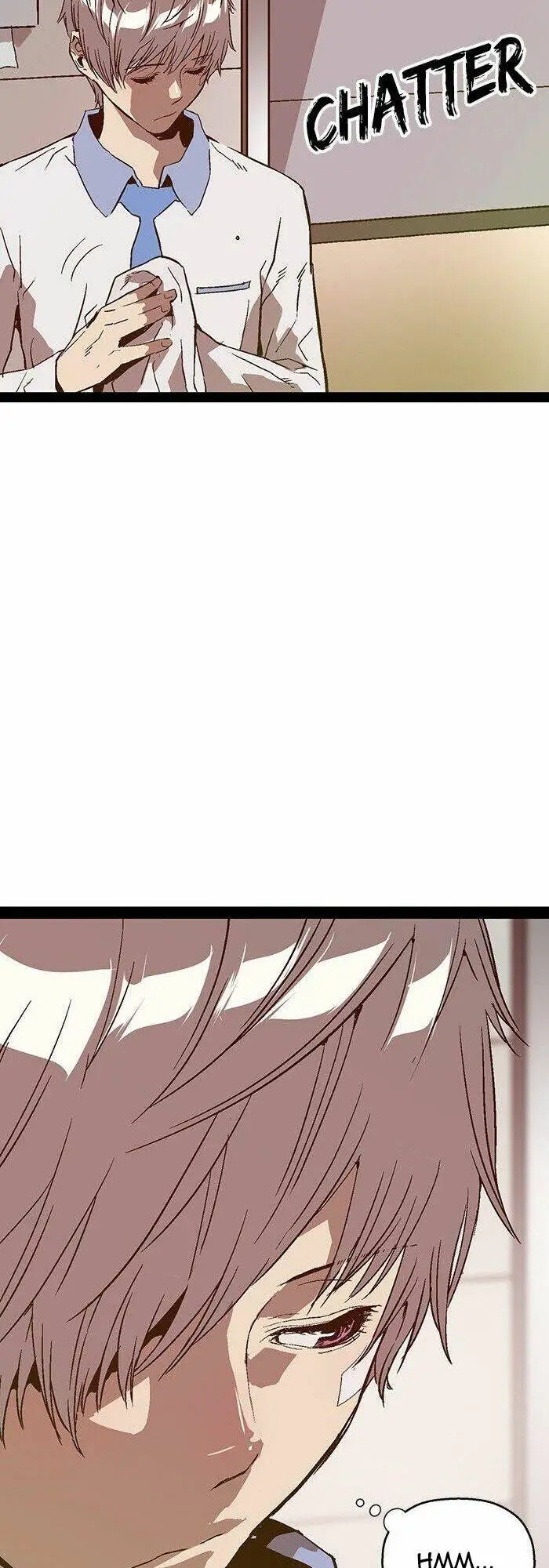 Chapter 108