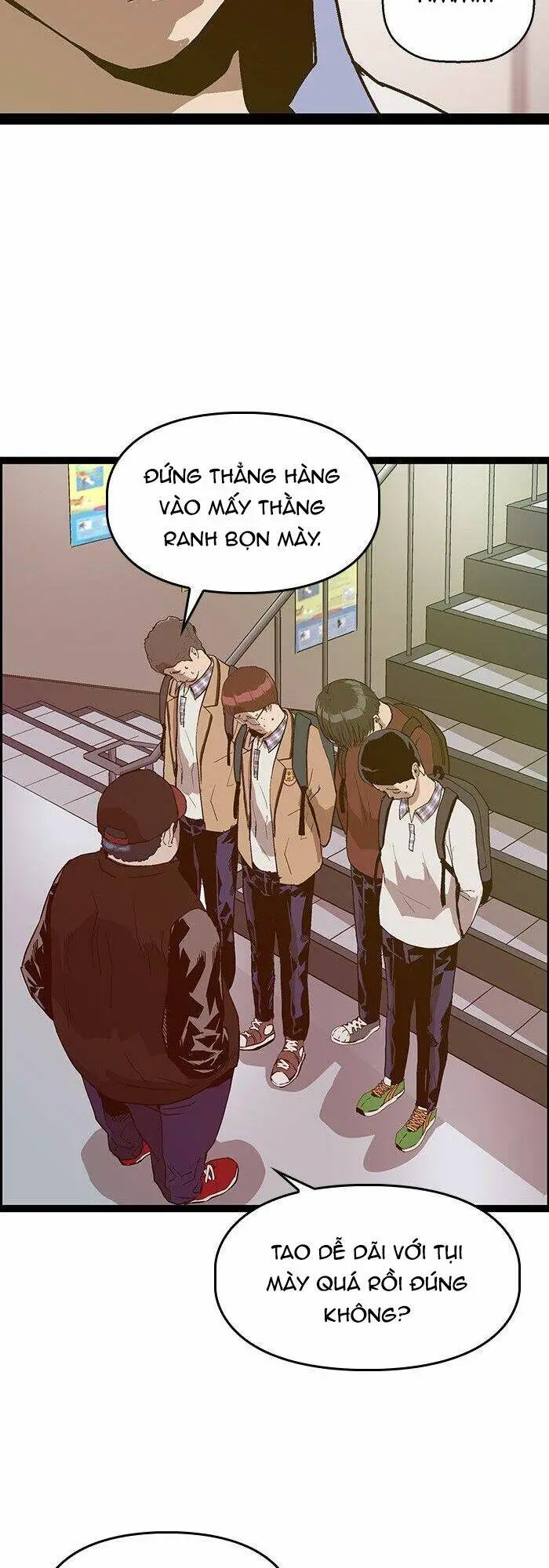 Chapter 108