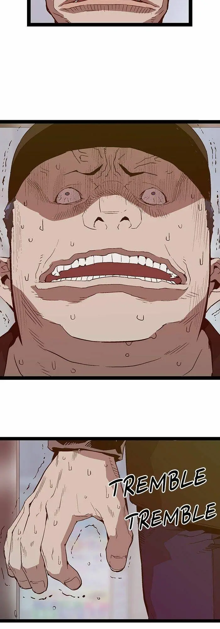 Chapter 108