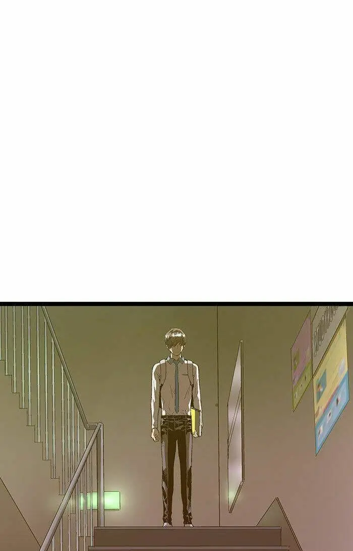 Chapter 108