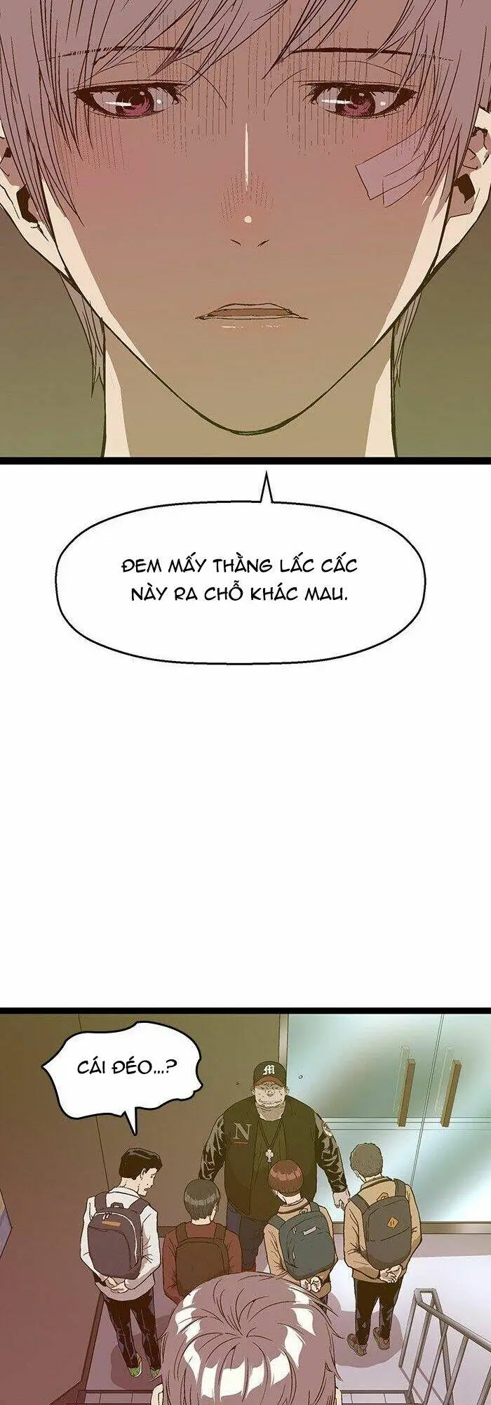 Chapter 108