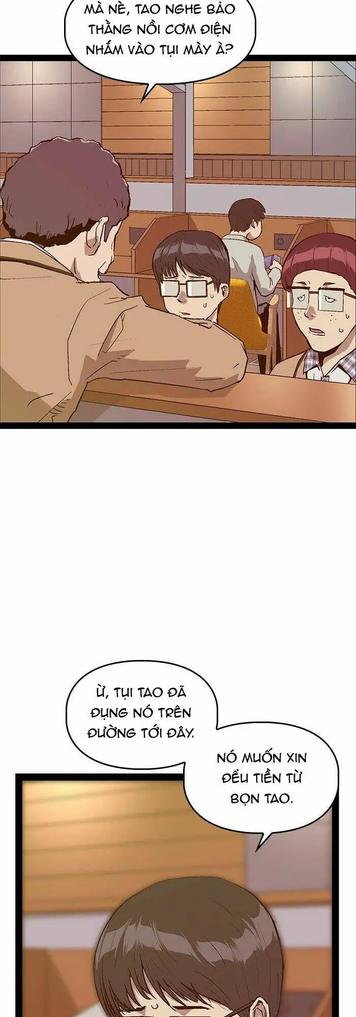 Chapter 108