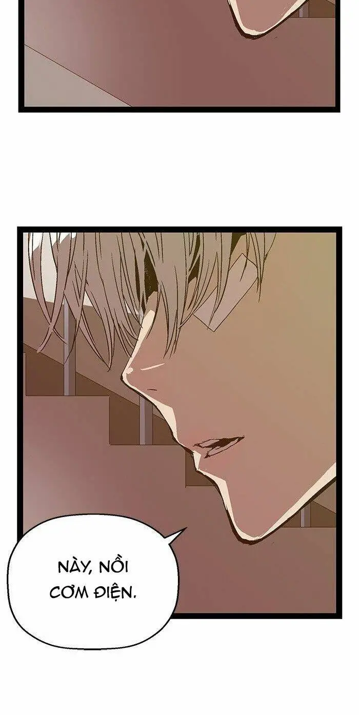 Chapter 108