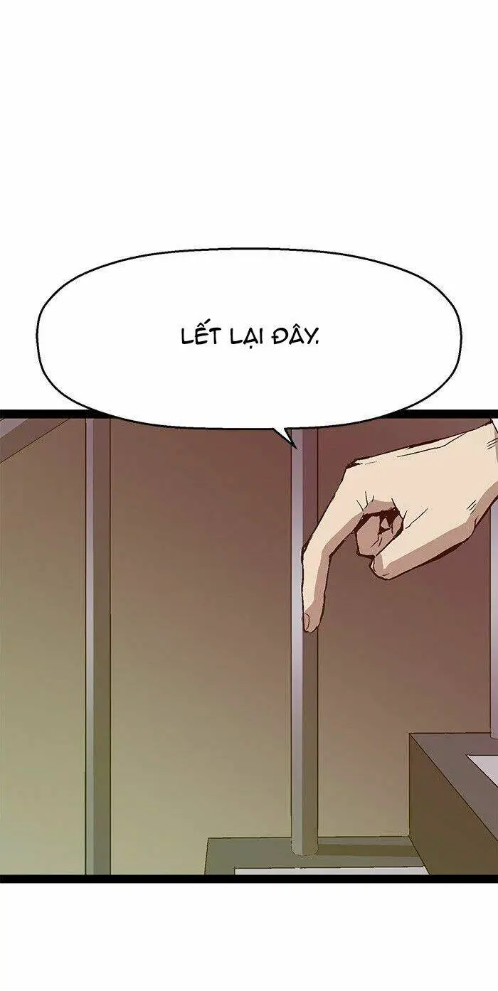 Chapter 108