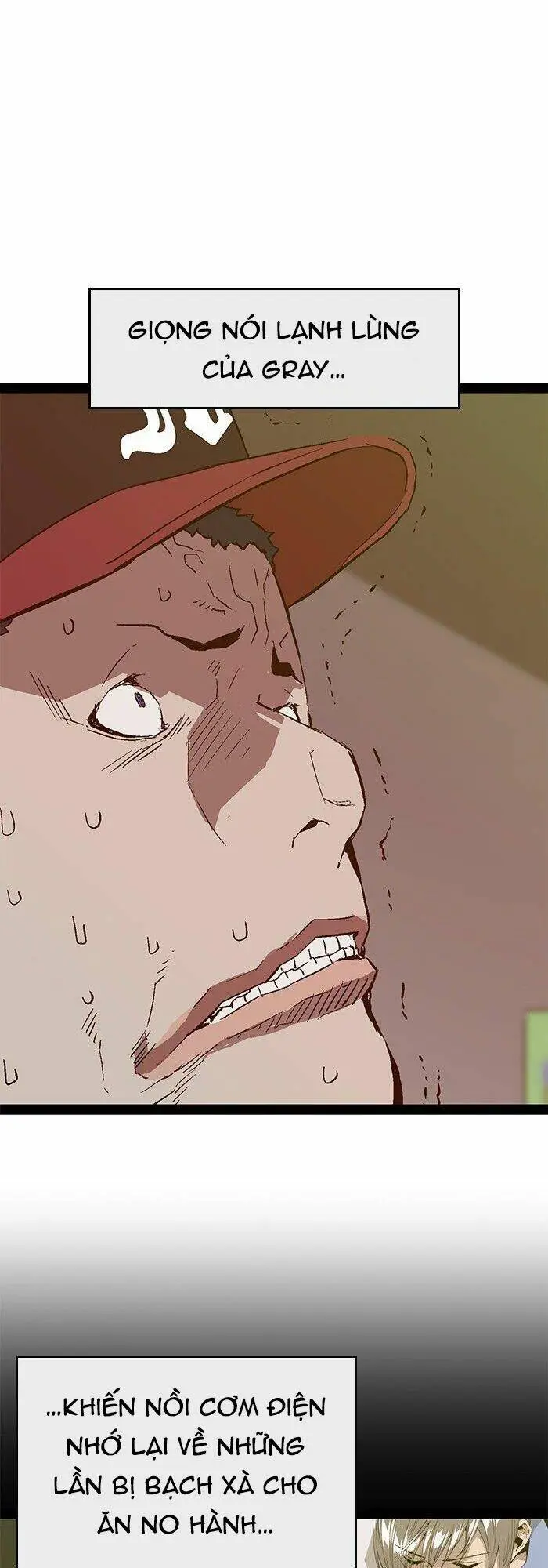 Chapter 108