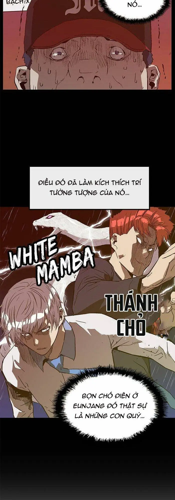 Chapter 108