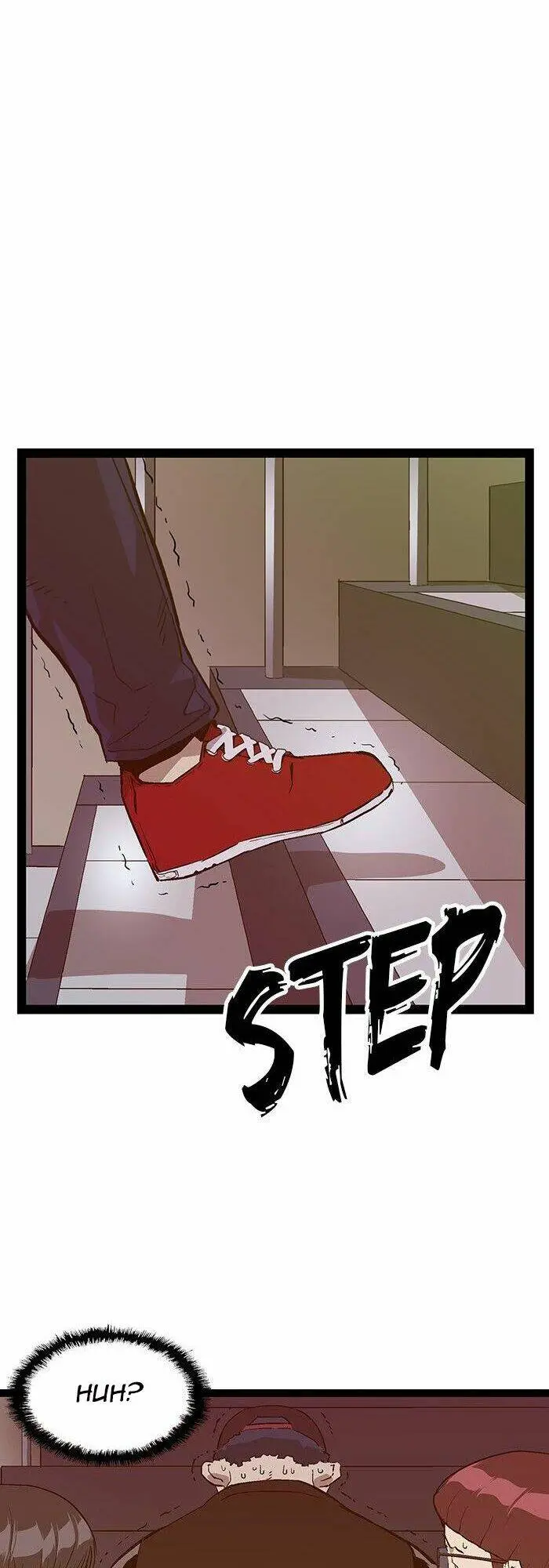 Chapter 108