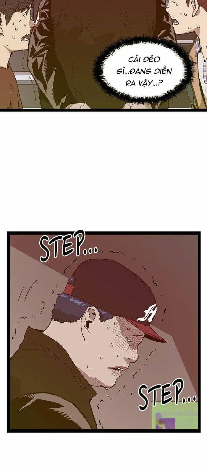 Chapter 108