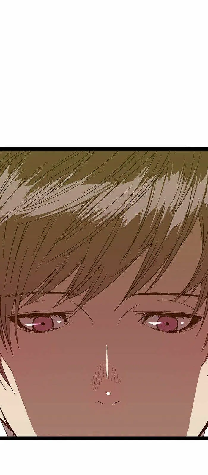 Chapter 108
