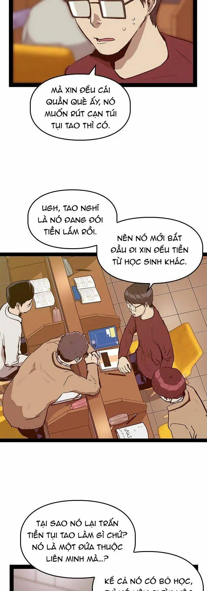 Chapter 108