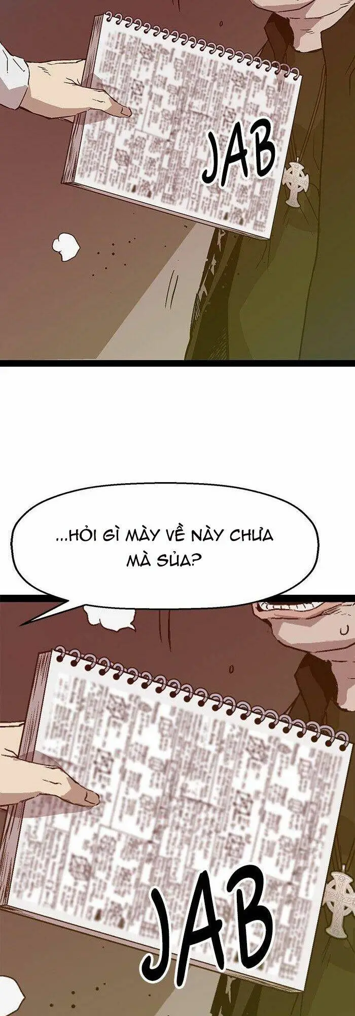 Chapter 108