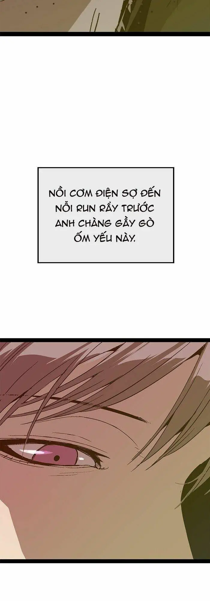 Chapter 108