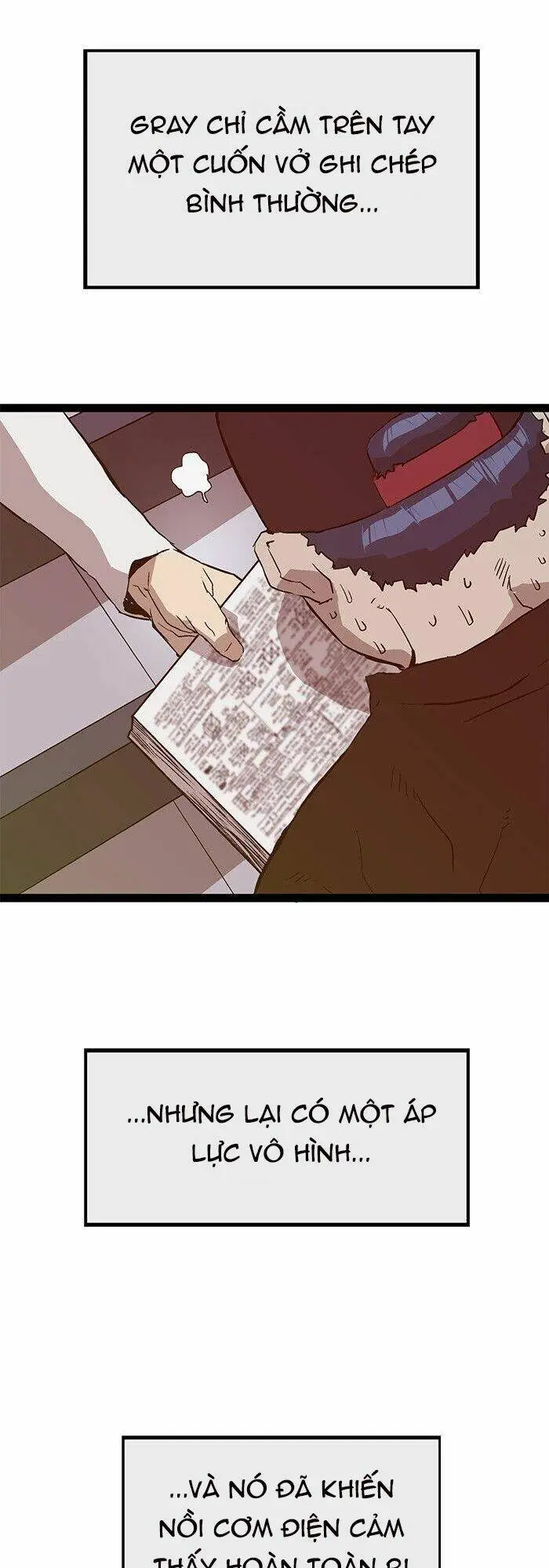 Chapter 108