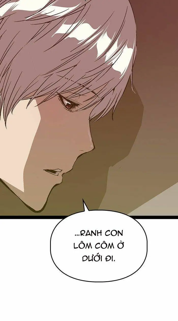 Chapter 108