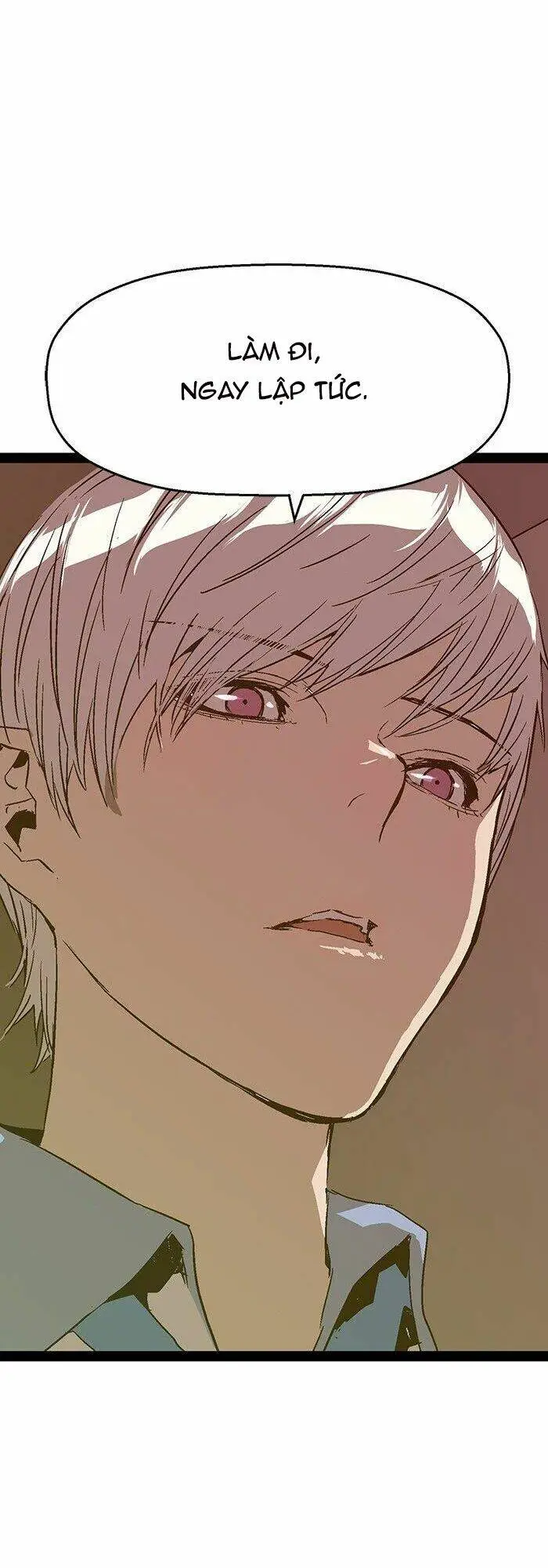 Chapter 108