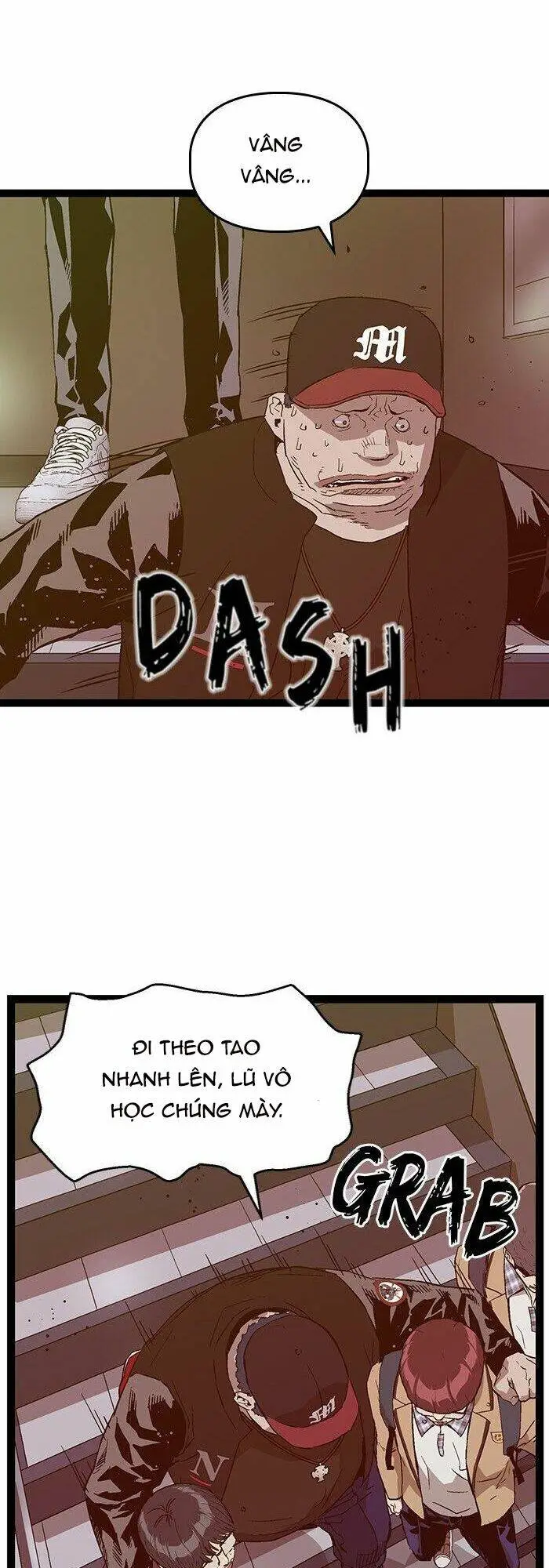 Chapter 108