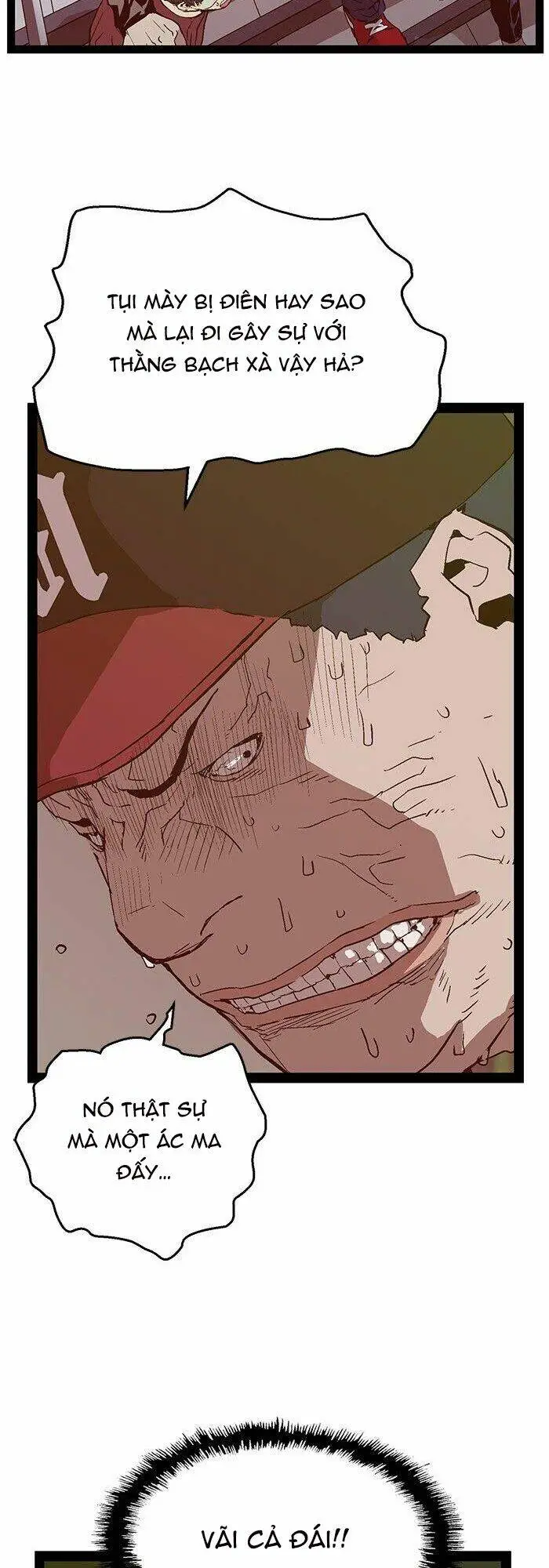 Chapter 108