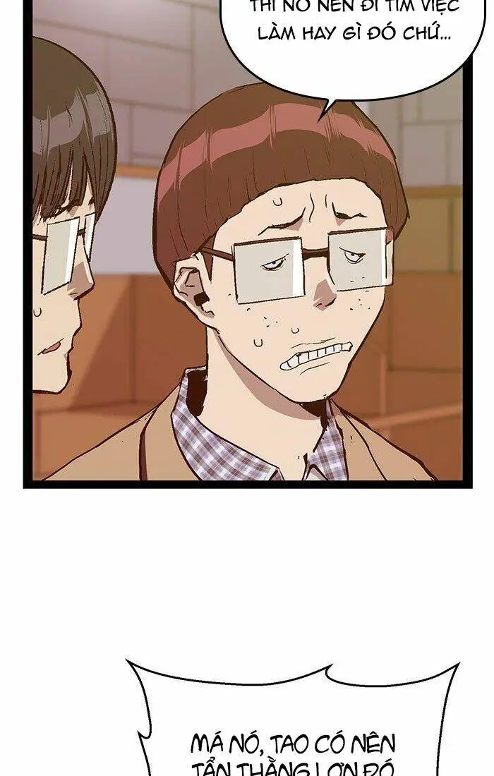 Chapter 108