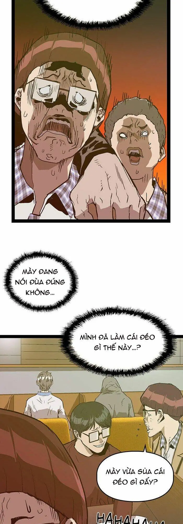 Chapter 108