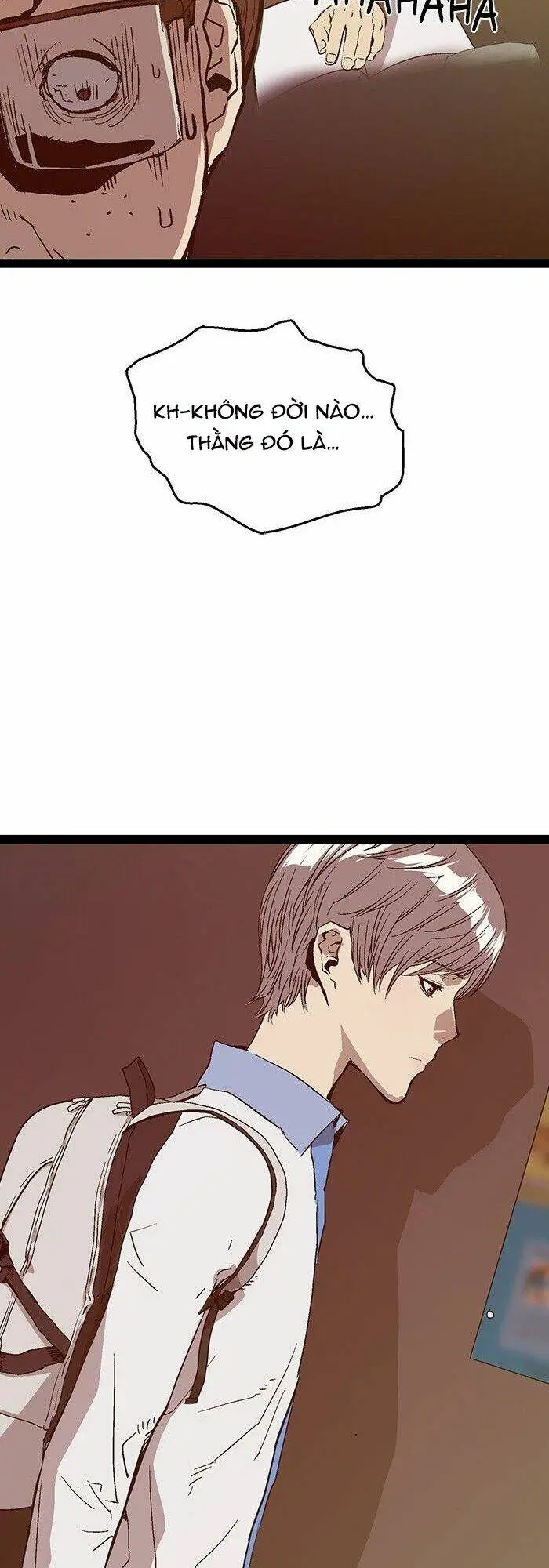 Chapter 108