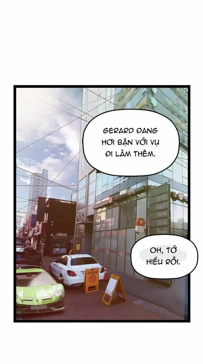 Chapter 108