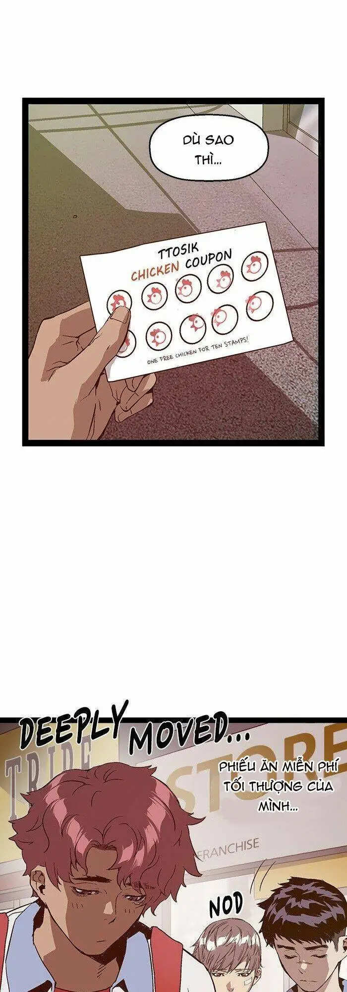 Chapter 108