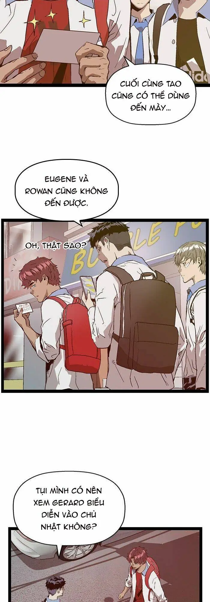 Chapter 108