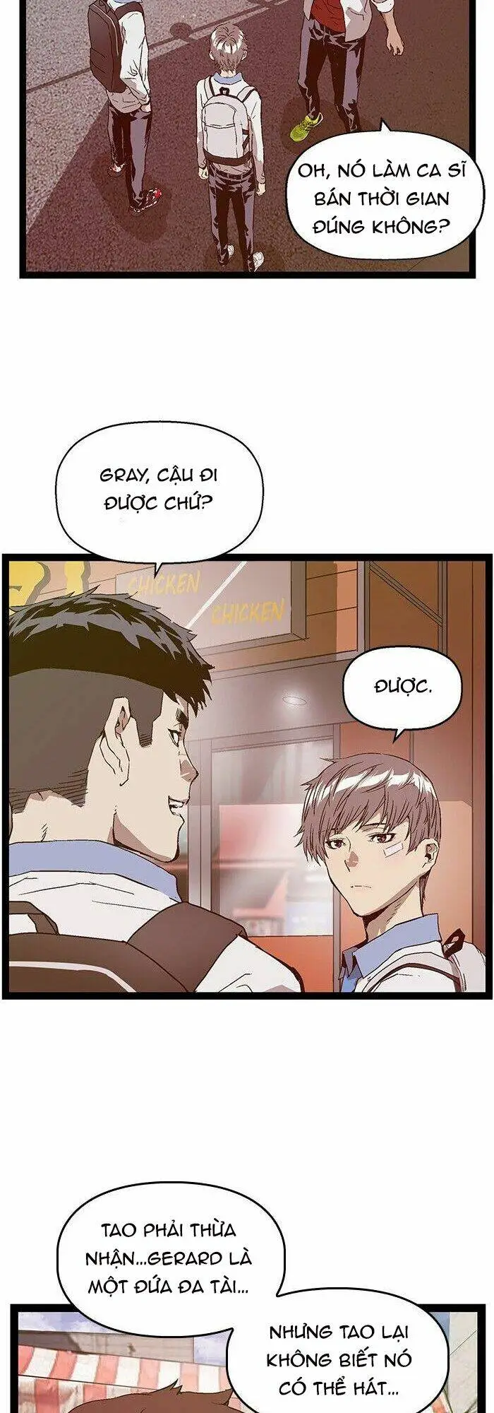 Chapter 108