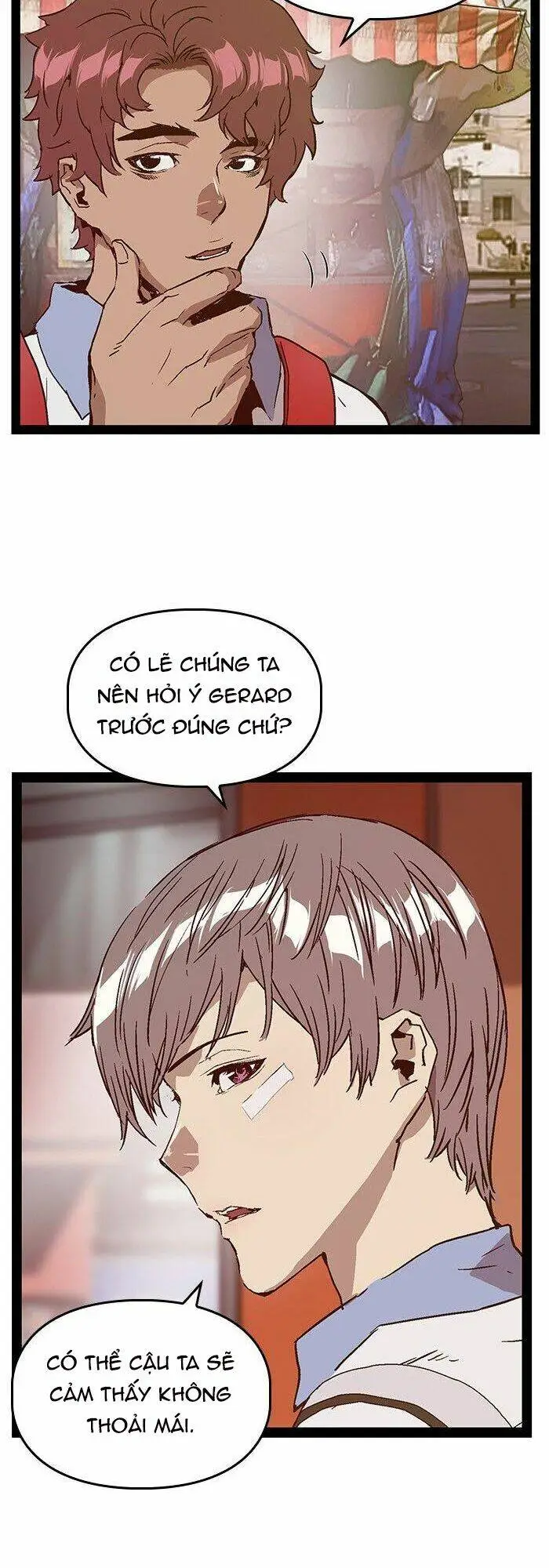 Chapter 108