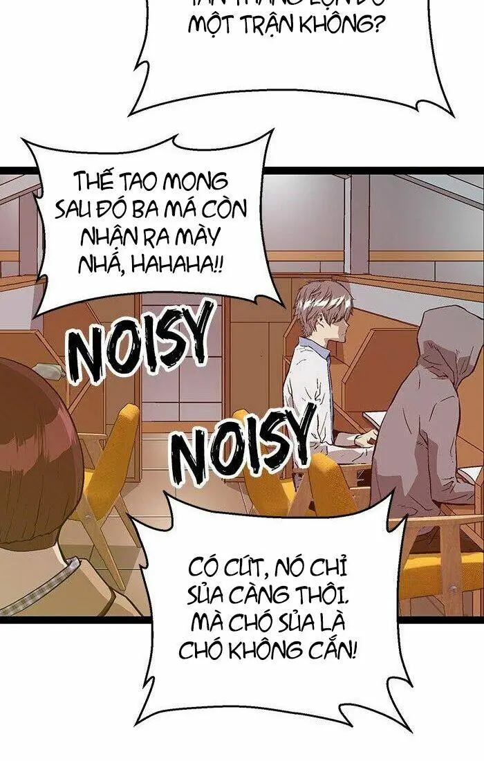 Chapter 108