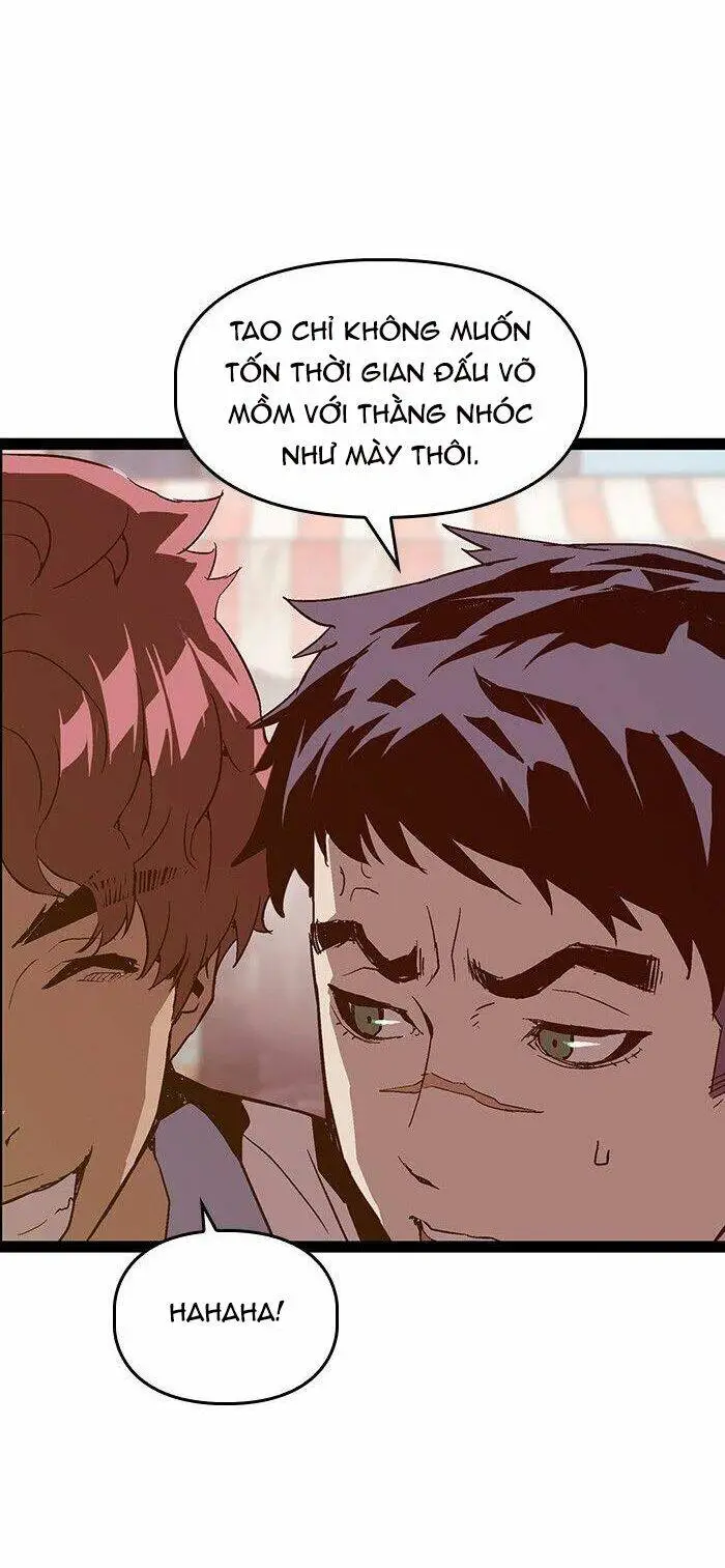 Chapter 108