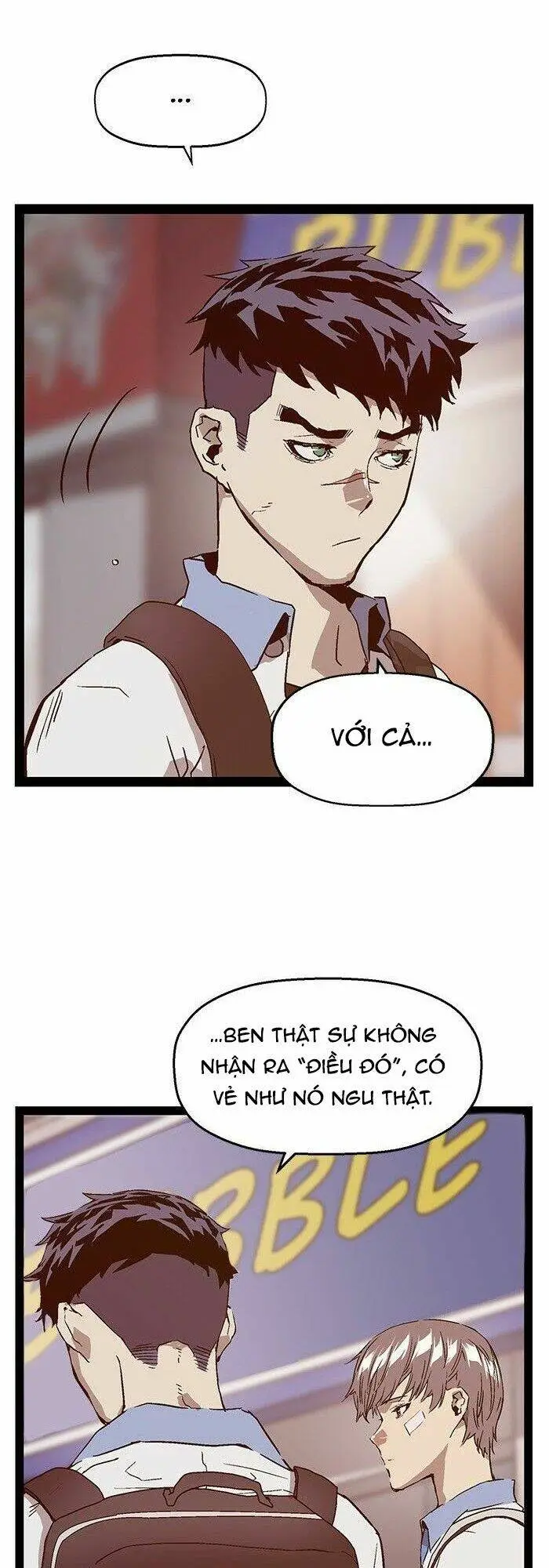 Chapter 108