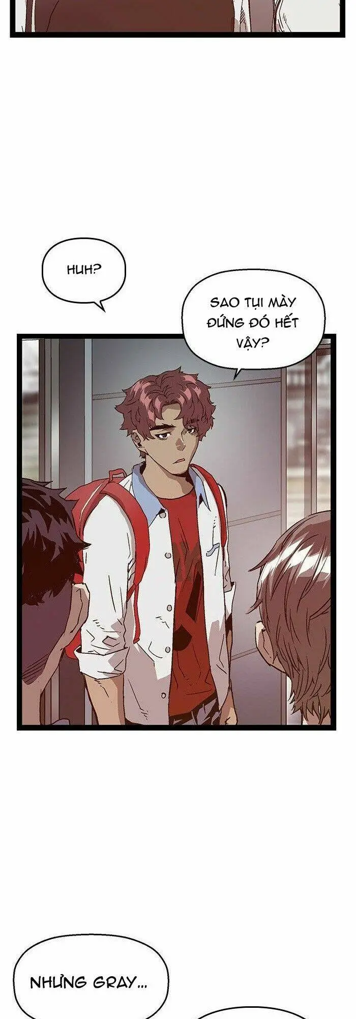 Chapter 108