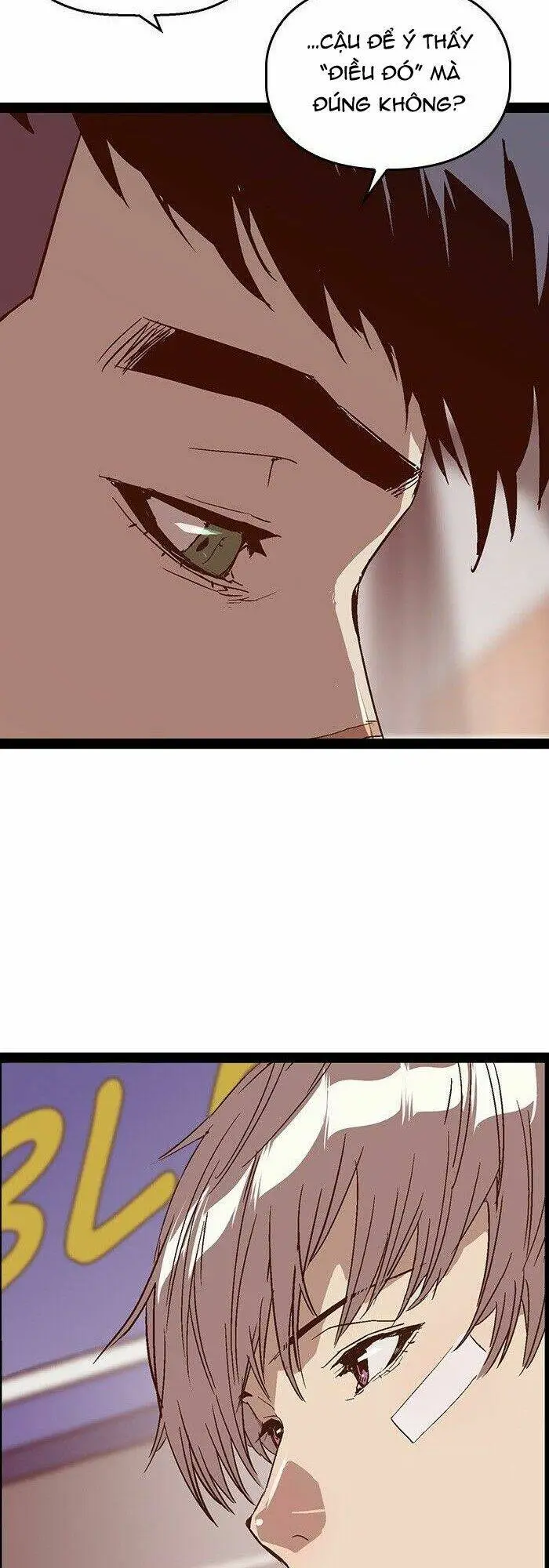 Chapter 108