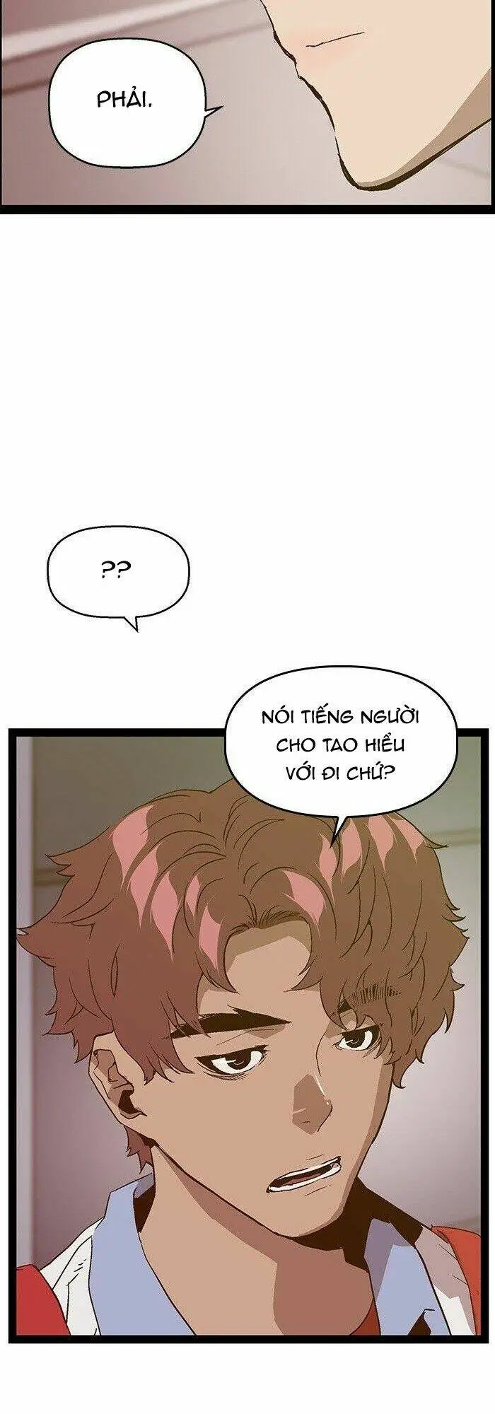 Chapter 108