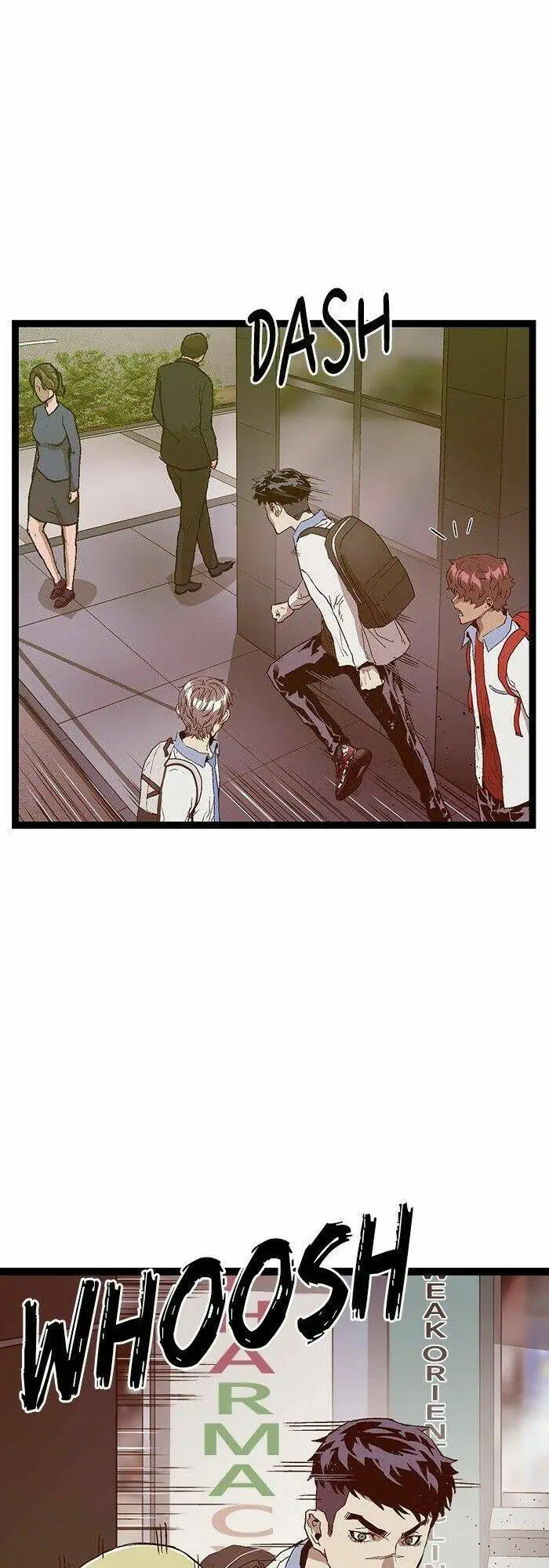 Chapter 108