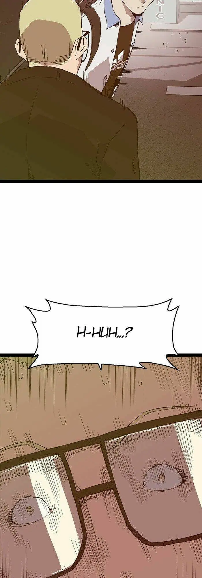 Chapter 108
