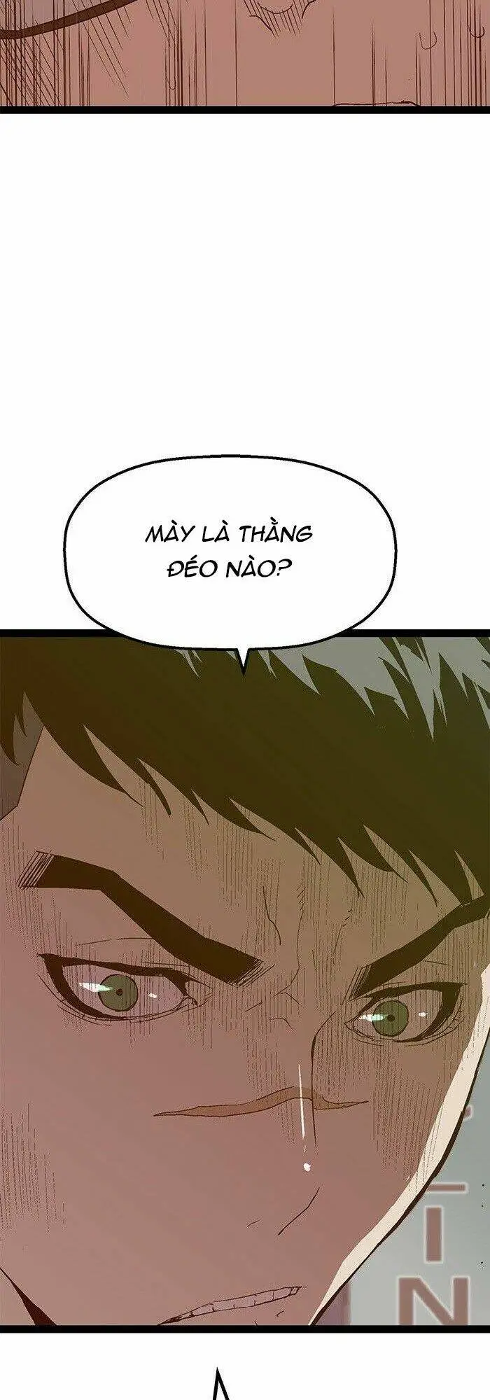 Chapter 108