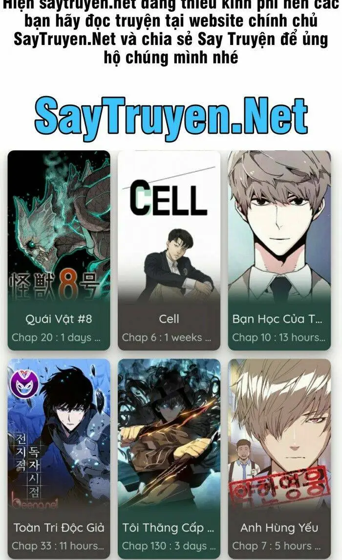 Chapter 108
