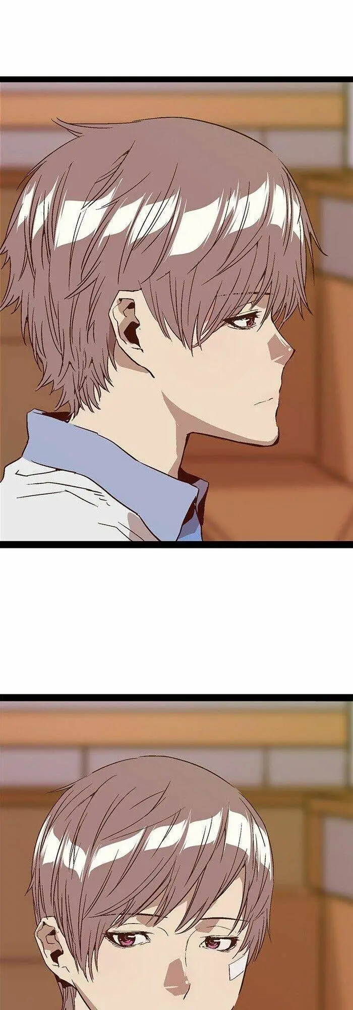 Chapter 108