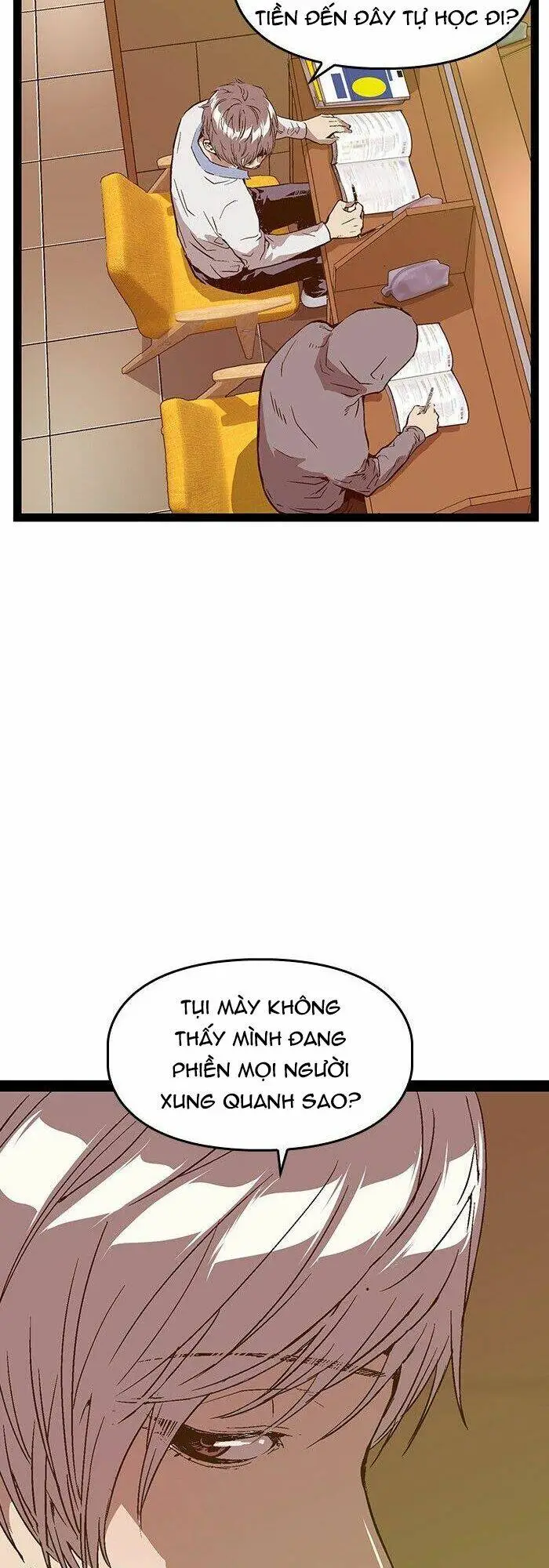 Chapter 108