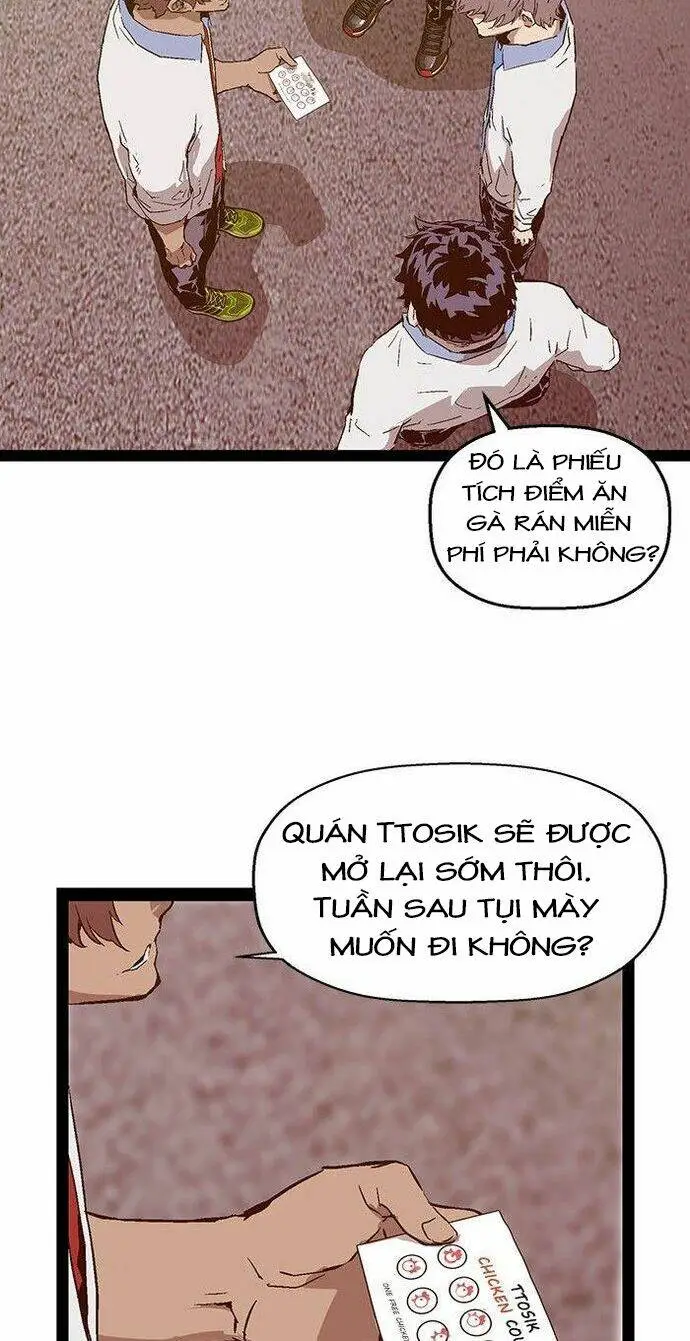 Chapter 107
