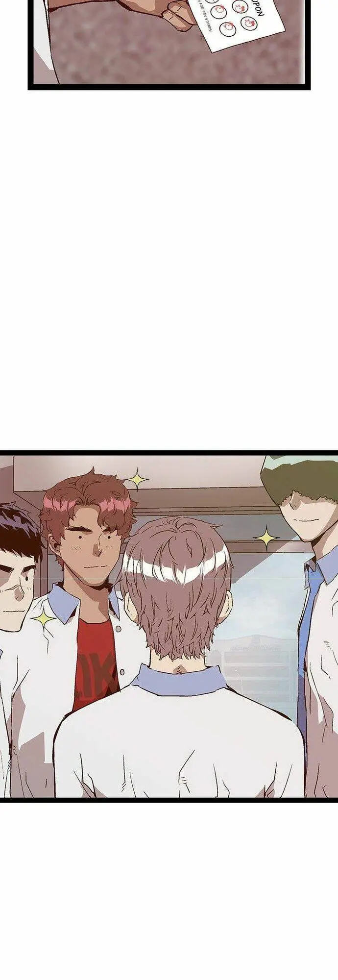 Chapter 107