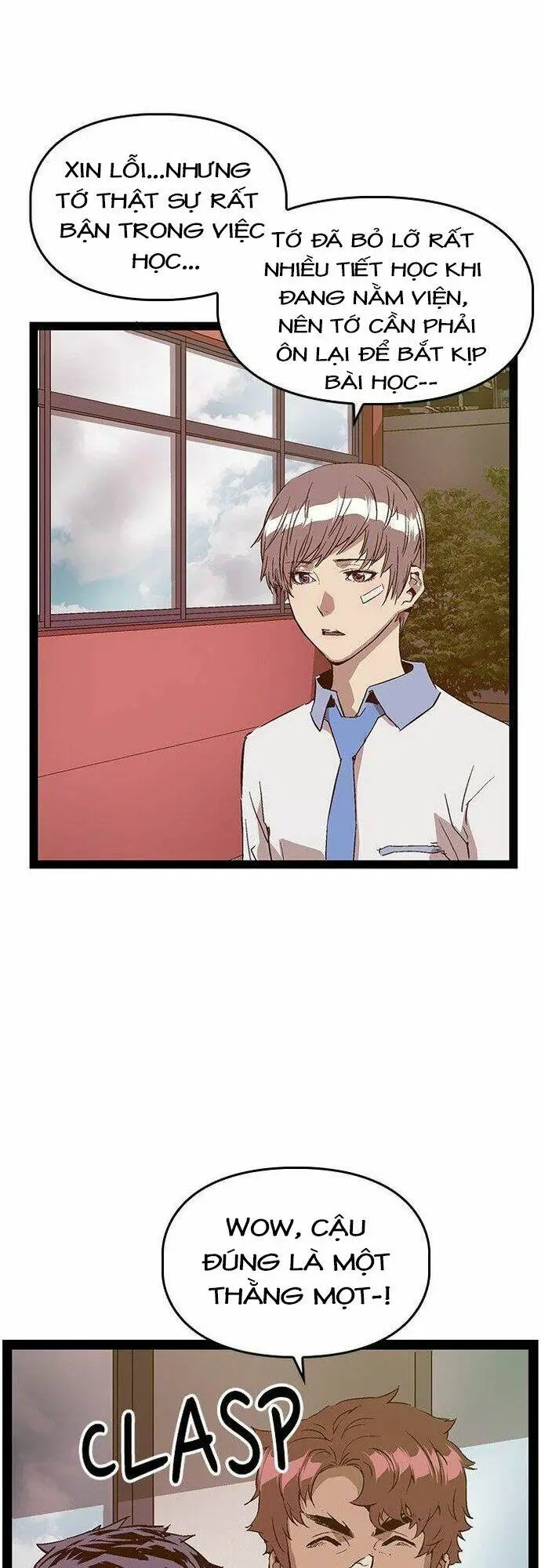 Chapter 107