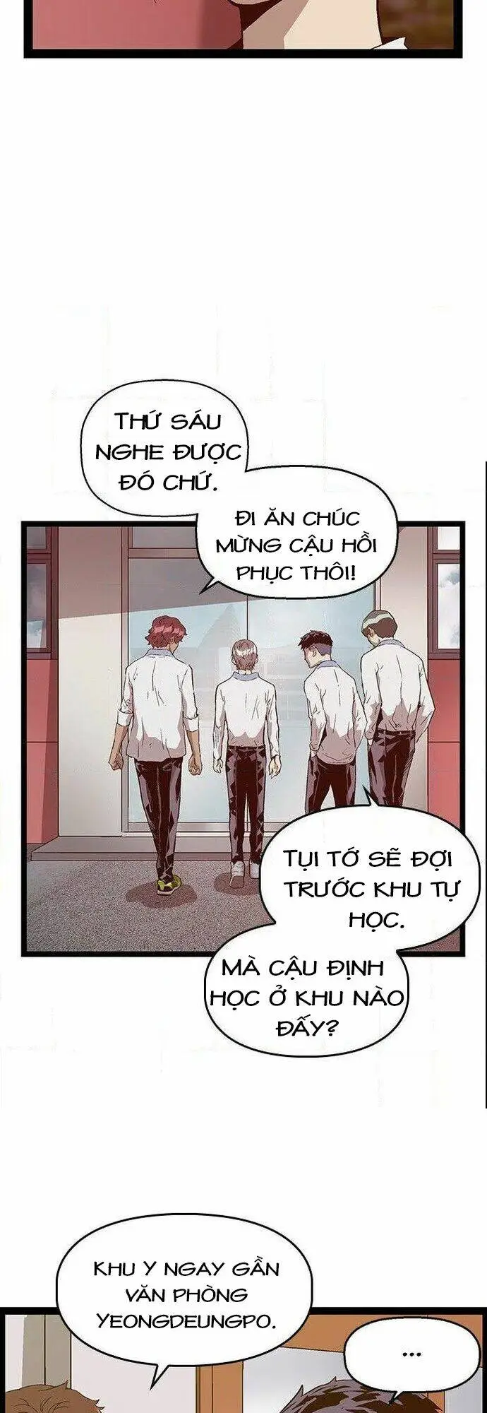 Chapter 107