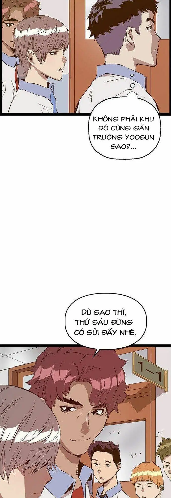 Chapter 107