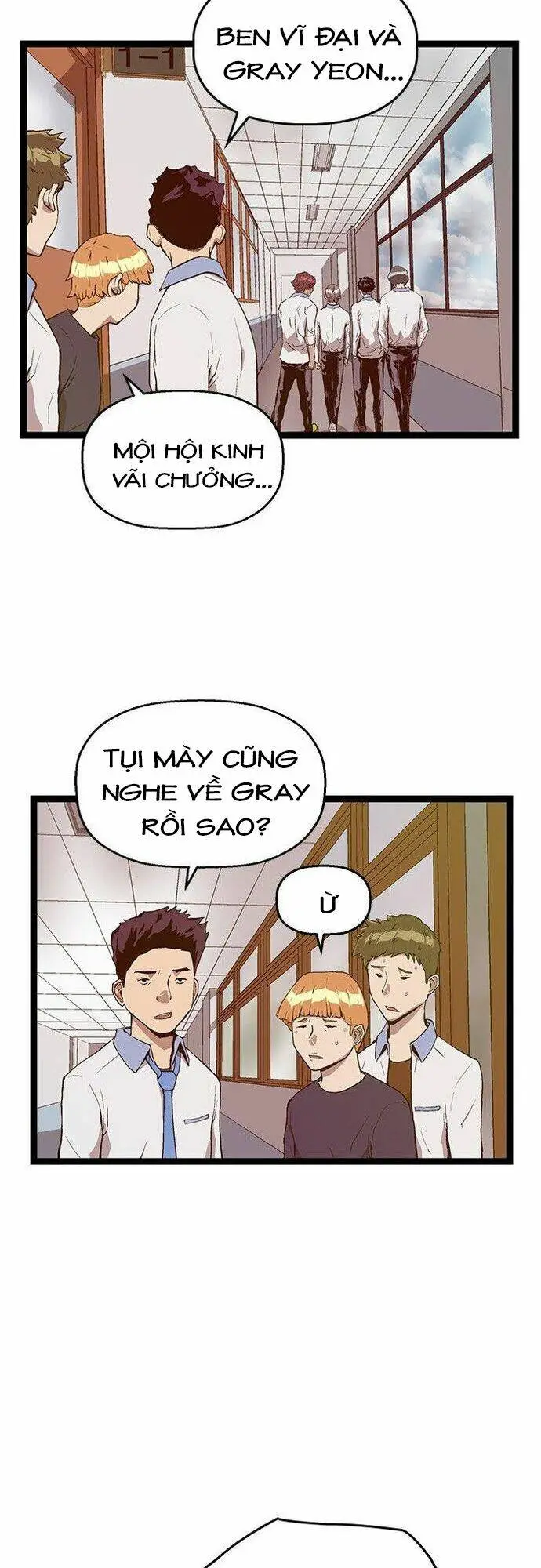 Chapter 107
