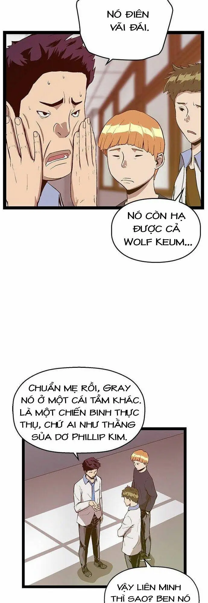 Chapter 107